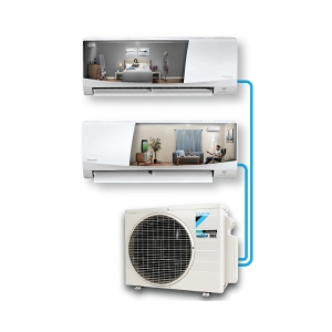 7. Product page-09
