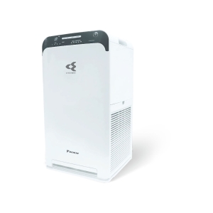 7. Product page-11