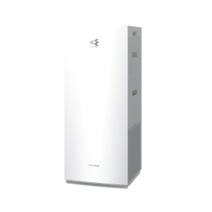 7. Product page-16